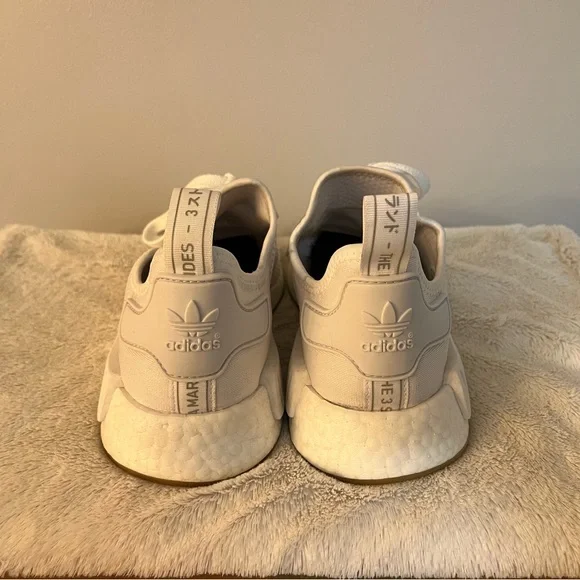 Adidas Men’s NMD - Picture 2 of 10